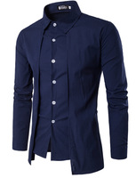 uploads/erp/collection/images/Men Clothing/XIANGNIAN/XU0461367/img_b/img_b_XU0461367_3_JrcxbSqrdu-shEXsxaA3F8Z9pCXRx7OK